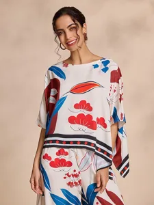 damen-blumen-lassig-alltagstauglich-magy-default-1