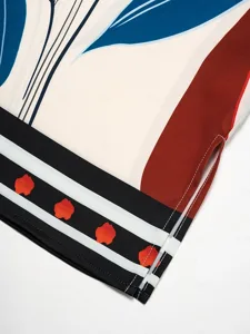 damen-blumen-lassig-alltagstauglich-magy-default-10