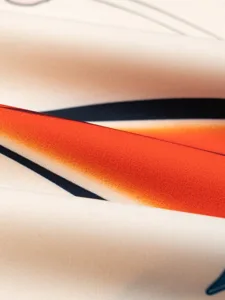 damen-blumen-lassig-alltagstauglich-magy-default-11