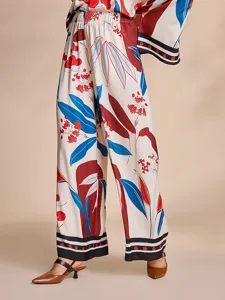 damen-blumen-lassig-alltagstauglich-magy-default-13