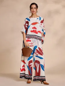 damen-blumen-lassig-alltagstauglich-magy-default-15