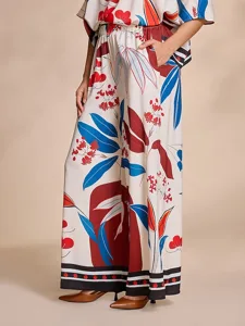 damen-blumen-lassig-alltagstauglich-magy-default-17