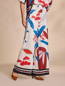 damen-blumen-lassig-alltagstauglich-magy-default-18