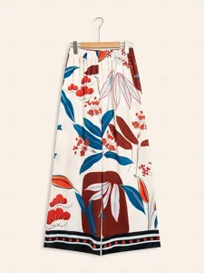 damen-blumen-lassig-alltagstauglich-magy-default-19