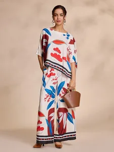 damen-blumen-lassig-alltagstauglich-magy-default-2