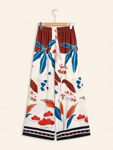 damen-blumen-lassig-alltagstauglich-magy-default-20