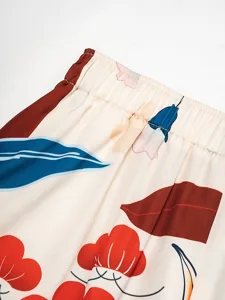 damen-blumen-lassig-alltagstauglich-magy-default-21