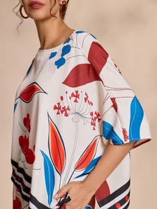 damen-blumen-lassig-alltagstauglich-magy-default-3