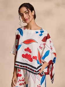 damen-blumen-lassig-alltagstauglich-magy-default-6