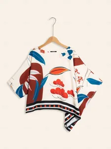 damen-blumen-lassig-alltagstauglich-magy-default-7