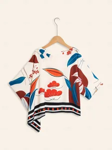 damen-blumen-lassig-alltagstauglich-magy-default-8