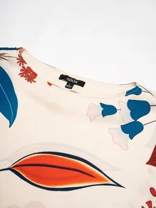 damen-blumen-lassig-alltagstauglich-magy-default-9