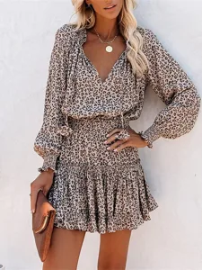 damen-blumen-leoparden-ruschen-ruschen-m-default-2