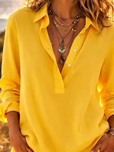 damen-bluse-baumwollhemd-100-baumwolle-k-default-6