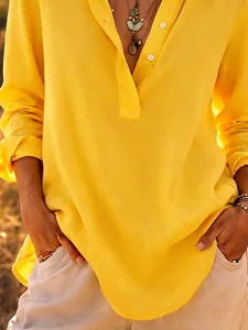 damen-bluse-baumwollhemd-100-baumwolle-k-default-7