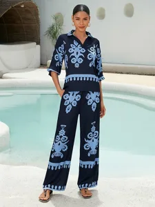 damen-bluse-blau-floral-bestickt-hemdkra-default-10