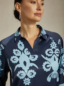 damen-bluse-blau-floral-bestickt-hemdkra-default-3
