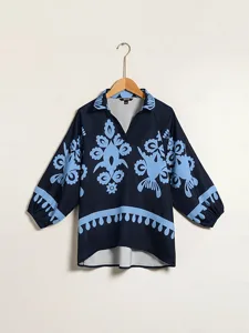 damen-bluse-blau-floral-bestickt-hemdkra-default-7