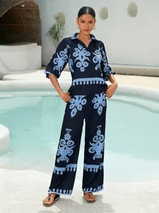 damen-bluse-blau-floral-bestickt-hemdkra-default-9