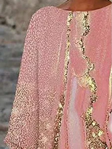 damen-bluse-druck-asymmetrischer-saum-dr-default-2