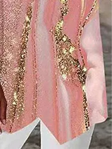 damen-bluse-druck-asymmetrischer-saum-dr-default-3