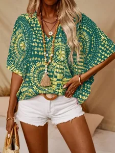 damen-bluse-druck-blumen-grafik-bohemien-default-12