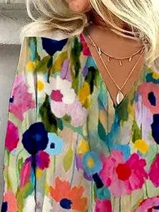 damen-bluse-druck-blumen-grafik-stilvoll-default-2