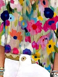 damen-bluse-druck-blumen-grafik-stilvoll-default-3