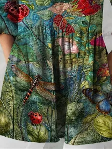 damen-bluse-druck-blumen-urlaub-taglich-default-17