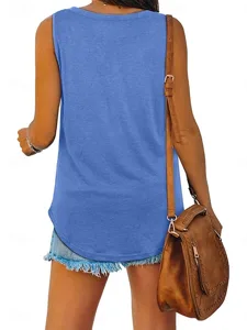 damen-bluse-einfach-aktiv-vintage-armell-default-10