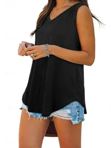 damen-bluse-einfach-aktiv-vintage-armell-default-14