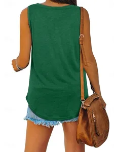 damen-bluse-einfach-aktiv-vintage-armell-default-2