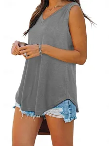 damen-bluse-einfach-aktiv-vintage-armell-default-20