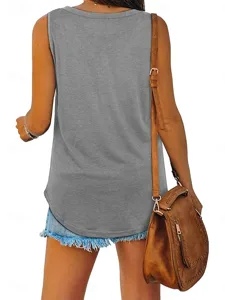 damen-bluse-einfach-aktiv-vintage-armell-default-21