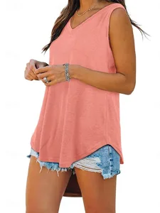 damen-bluse-einfach-aktiv-vintage-armell-default-4