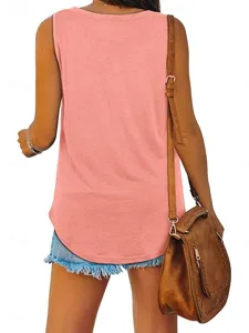 damen-bluse-einfach-aktiv-vintage-armell-default-5