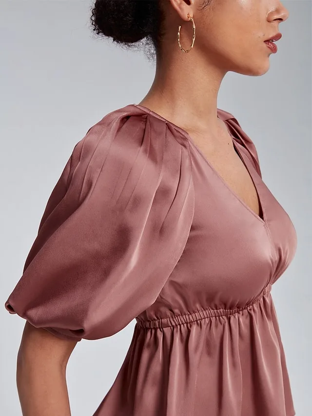 damen-bluse-einfarbig-formell-urlaub-arb-default-10