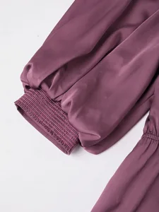 damen-bluse-einfarbig-formell-urlaub-arb-default-8