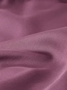 damen-bluse-einfarbig-formell-urlaub-arb-default-9