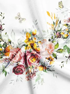 damen-bluse-floral-elegant-vintage-mode-default-7