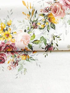 damen-bluse-floral-elegant-vintage-mode-default-8