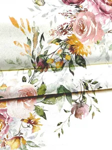 damen-bluse-floral-elegant-vintage-mode-default-9