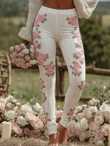 damen-bluse-grafik-vintage-alltag-casual-default-16