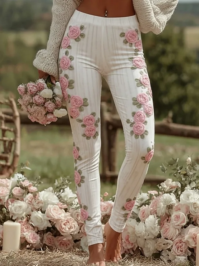 damen-bluse-grafik-vintage-alltag-casual-default-16