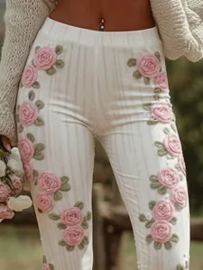 damen-bluse-grafik-vintage-alltag-casual-default-17