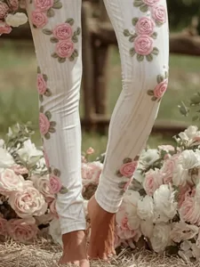 damen-bluse-grafik-vintage-alltag-casual-default-18