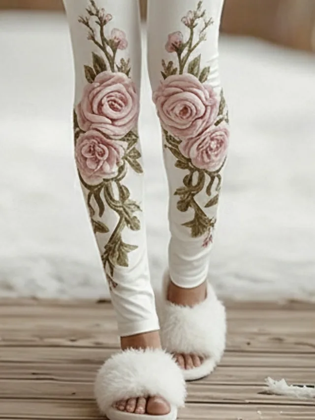 damen-bluse-grafik-vintage-alltag-casual-default-21