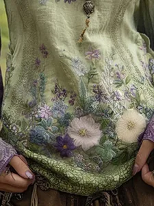 damen-bluse-grafik-vintage-alltag-casual-default-3