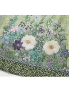 damen-bluse-grafik-vintage-alltag-casual-default-4