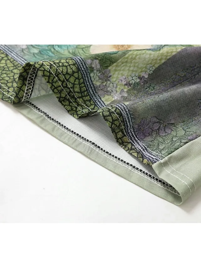 damen-bluse-grafik-vintage-alltag-casual-default-5